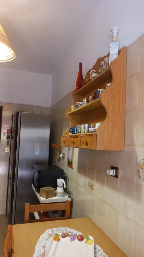Appartamento Incantevole Al Centro Di Torvaianica Εξωτερικό φωτογραφία