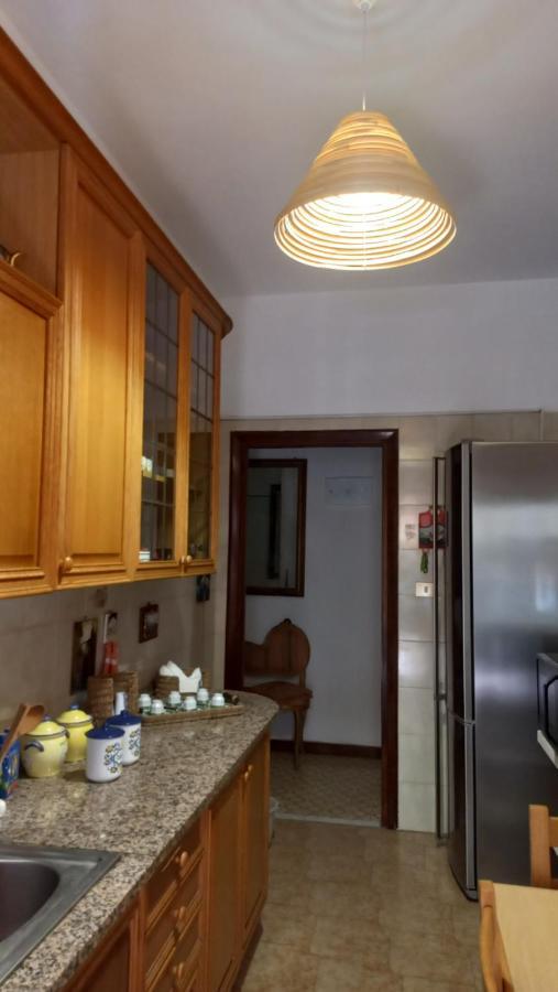 Appartamento Incantevole Al Centro Di Torvaianica Εξωτερικό φωτογραφία