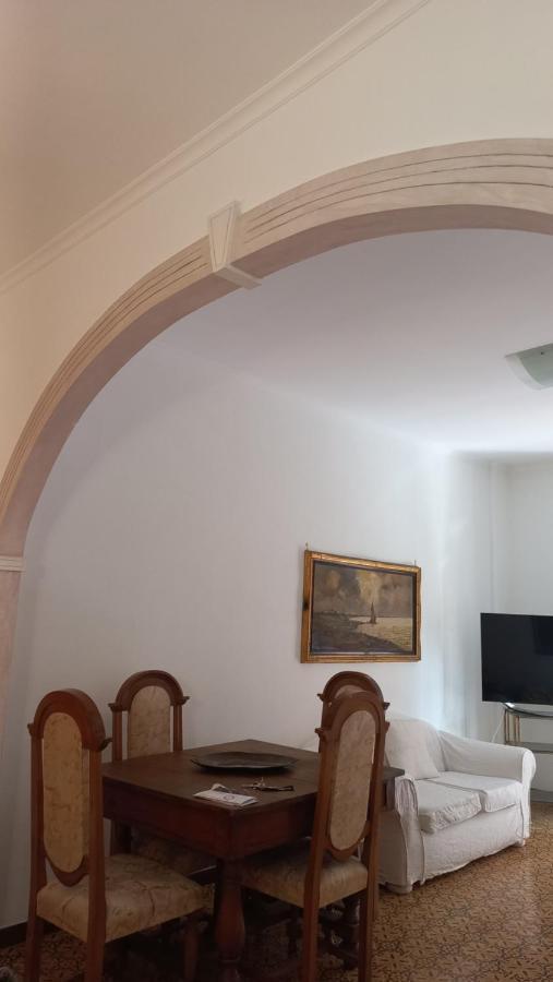 Appartamento Incantevole Al Centro Di Torvaianica Εξωτερικό φωτογραφία