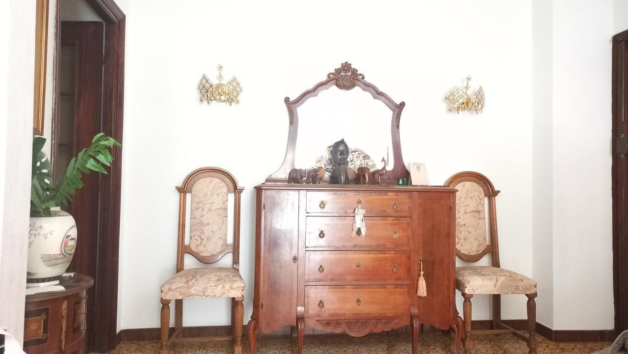 Appartamento Incantevole Al Centro Di Torvaianica Εξωτερικό φωτογραφία