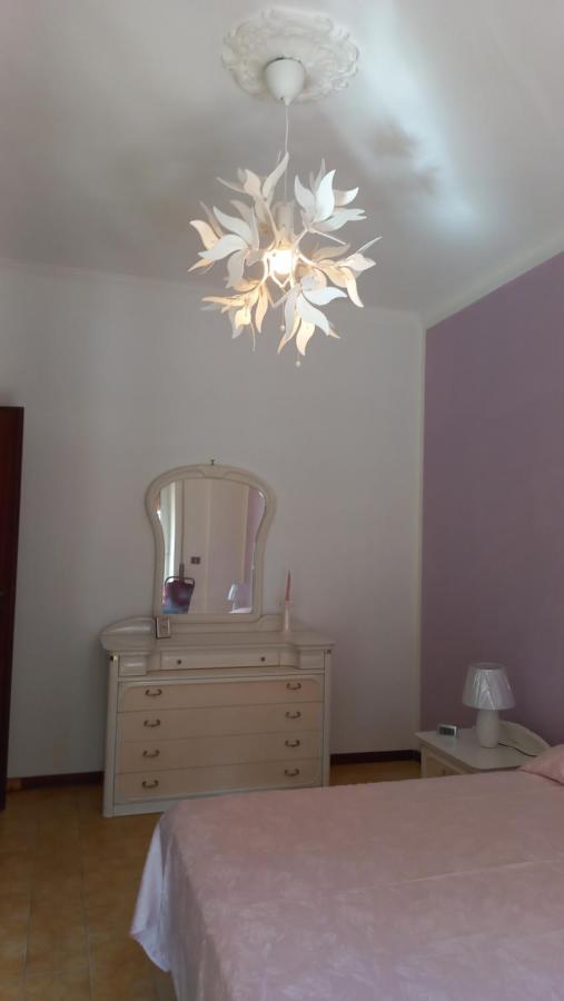 Appartamento Incantevole Al Centro Di Torvaianica Εξωτερικό φωτογραφία