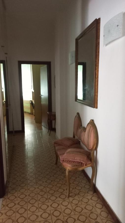Appartamento Incantevole Al Centro Di Torvaianica Εξωτερικό φωτογραφία